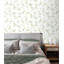 Rouleau de fleurs Asenith-1869648042-1874455865