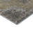 Premium Machine Washable Lubbers AMF1731 Global Rug-1852725634