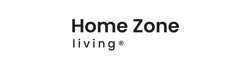 Logo Home Zone Living