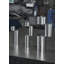 Moment LED Table Lamp-436865178-436865177