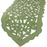 Tulip Bouquet Tablecloth