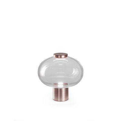 Riflesso LED Table Lamp