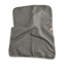 Pet Blanket-60862857-70771797