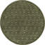Tapis intérieur / extérieur vert-1237541465