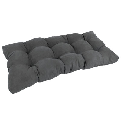 Outdoor 5'' Seat Cushion