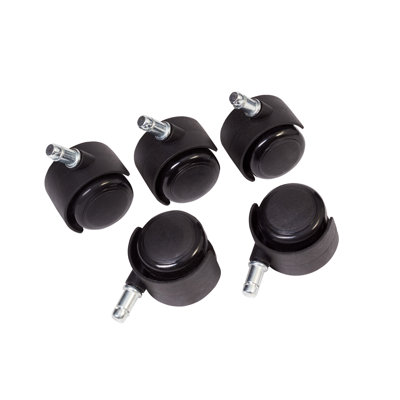 Diversified Woodcrafts Casters