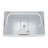 SUNYOU Cool Mist Ultrasonic Tabletop Humidifier with Adjustable Humidistat for 322.92 Cubic Feet
