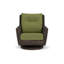 Largo Outdoor Rocker Chair-723743814