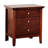 Marotz 24'' W Nightstand-33748286
