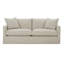 Veronica 82" Sofa