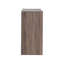 Commode double 6 tiroirs 58,5 "Elisabeth Elisabeth-1786237569