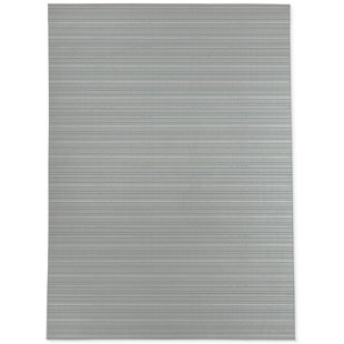 Archith Striped Indoor Rug
