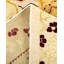 Classic One-of-a-Kind 10' 1" X 13' 7" Hand Knotted Area Rug
