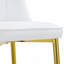 Chaises de salle à manger modernes et confortables avec un design élégant pour divers espaces-1556018826-1556018829