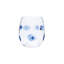 Drop Handmade Stemless Wine Glass-32258496