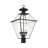 Amiree Lantern Head-839246484