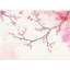 Murale florale-93997246