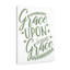 Impression murale Grace Grace Grace-662488236