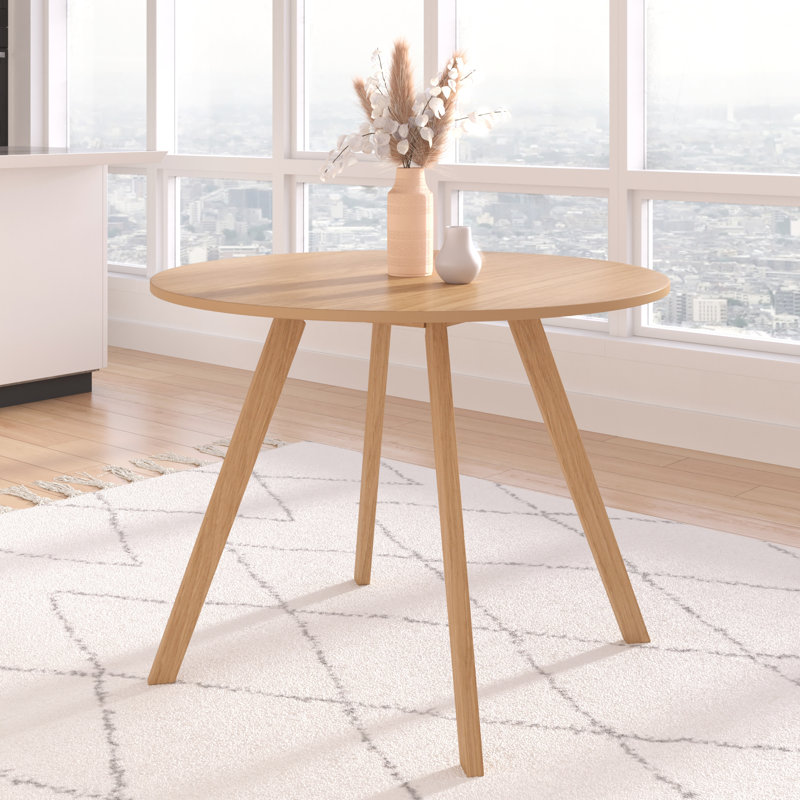 Elkview Four Leg Dining Set