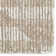 Hazen Hand-Tufted Wool Rug Geometric Diamonds Sand