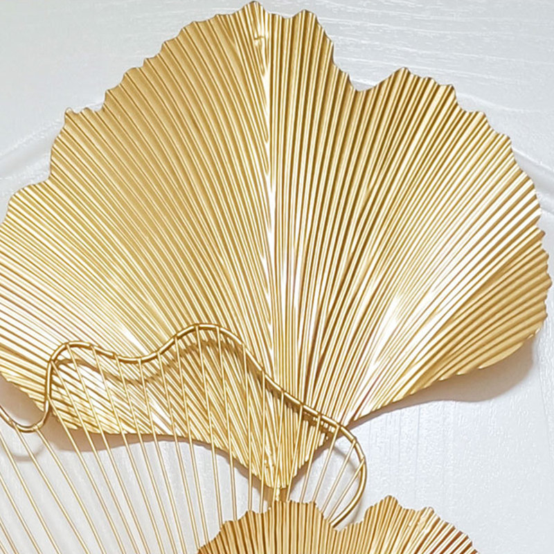 Vicbuy Wall Décor