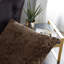 Housses de coussin en velours écrasé-677876413