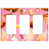 Pink selected