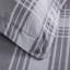 Microfiber Printed Duvet Cover - Soft, Lightweight, Fade-Resistant Bedding with Matching Pillowcases-119812949-118679171