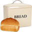 Betsabe Food Storage Container-1841119894