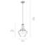 Moten 1 - Light Single Pendant-1254441226-1268284791-1254475800