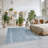 Adileni Geometric Indoor Rug-1150301273