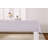 100% Pure Linen Hemstitch Table Cloth - Classic Hemstitch-111765218-111765223
