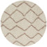 Ivory/Beige