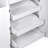 Freestanding Bathroom Cabinet-558462105