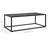Ebern Designs Frame Single Coffee Table-307281978-353662211