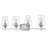 Dahlya 4 - Light Dimmable Vanity Light-112679994
