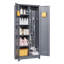 Garde-manger