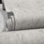 Papier peint-87906738