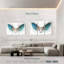 Opulente hibou de nuit-107933672