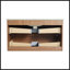 Meuble-lavabo mural 36 po-438732518