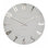 Mulberry Wall Clock