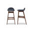 Tabouret 30,03 "Askov