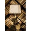 Vadim Table Lamp