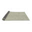Tapis zone beige à motifs-1938812905