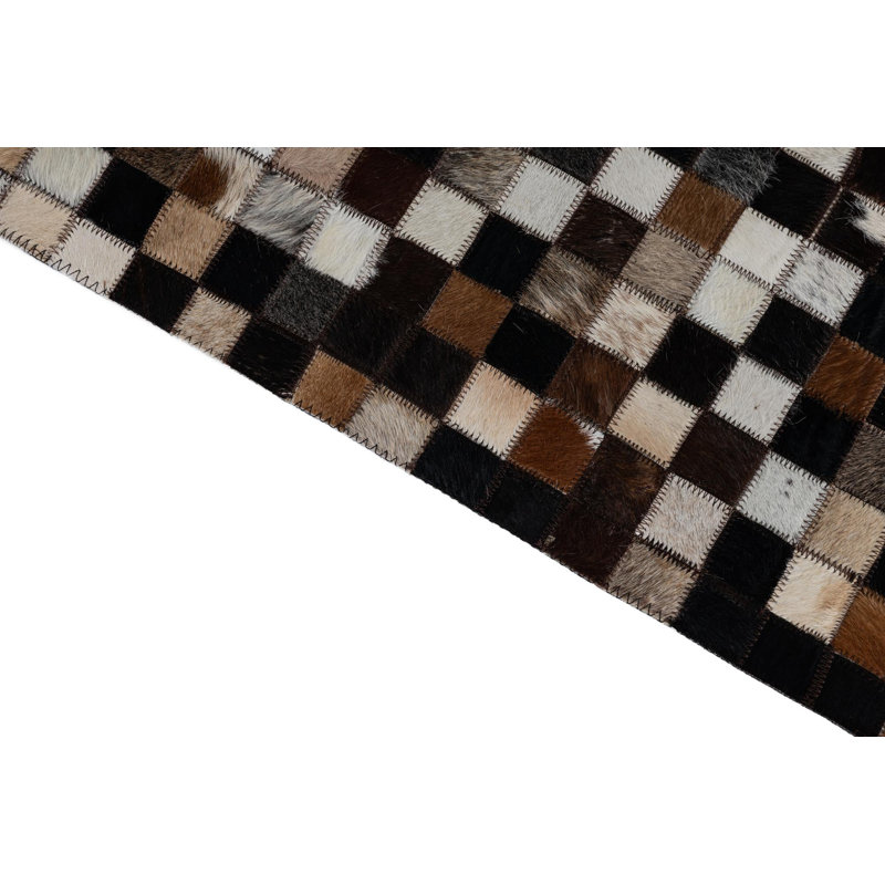 Tapis Jed
