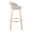 Ensemble de 2 tabourets de bar Laurenzio-294257722-280436960-280436972