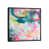 Black Framed is unavailable
