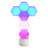 Flodin Lamp