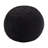 Throw Pillow-53629704