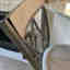 Customer photo 2 of 2